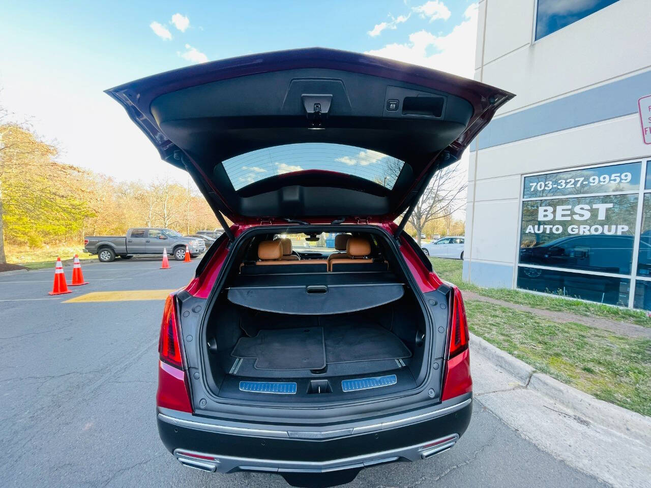 Vehicle image 30 of 69