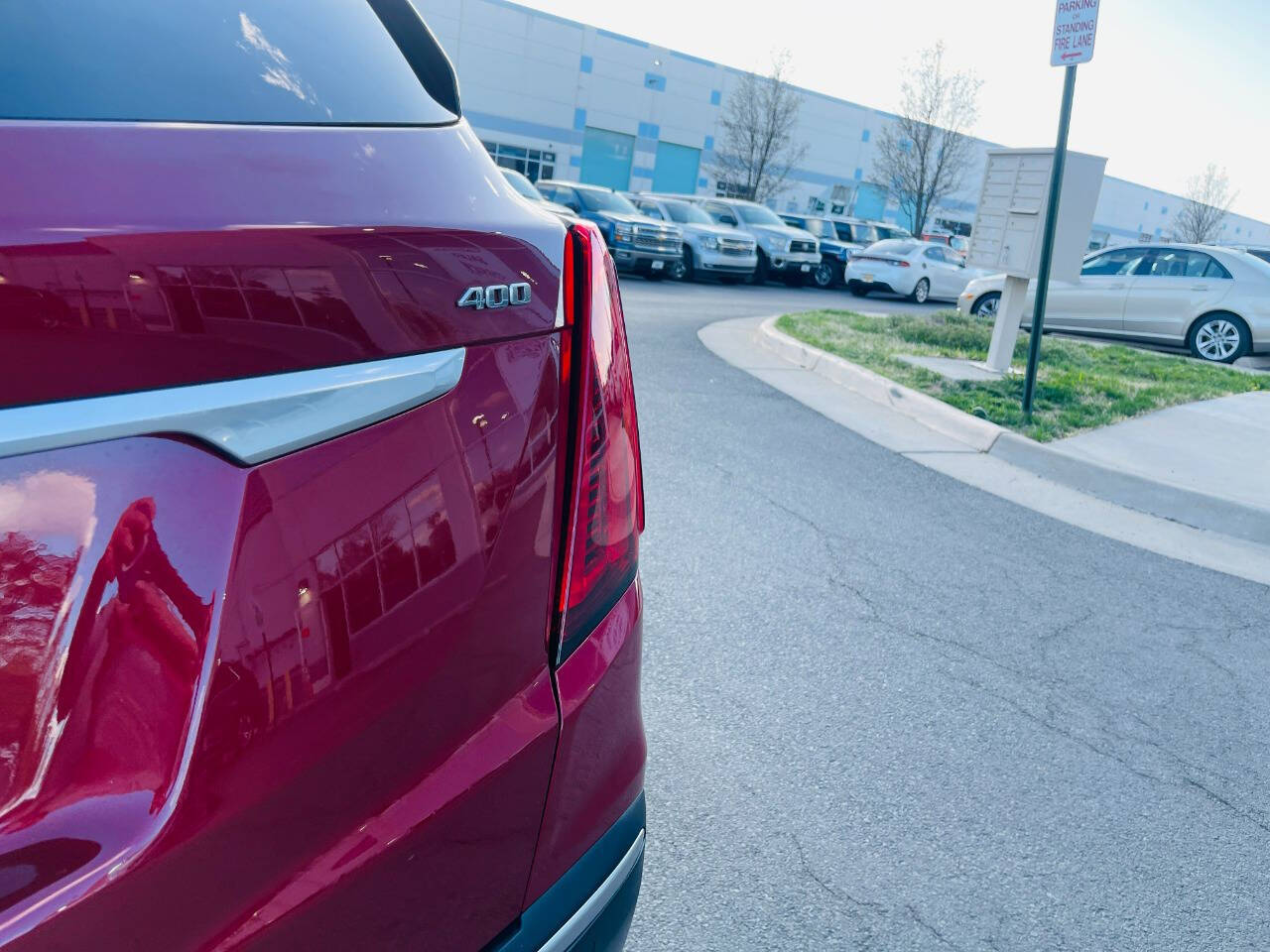 Vehicle image 12 of 69