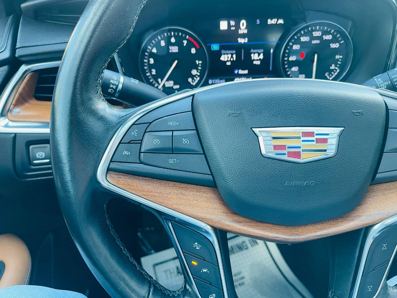 Vehicle image 56 of 69