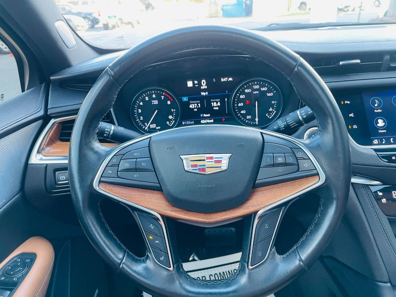 Vehicle image 54 of 69