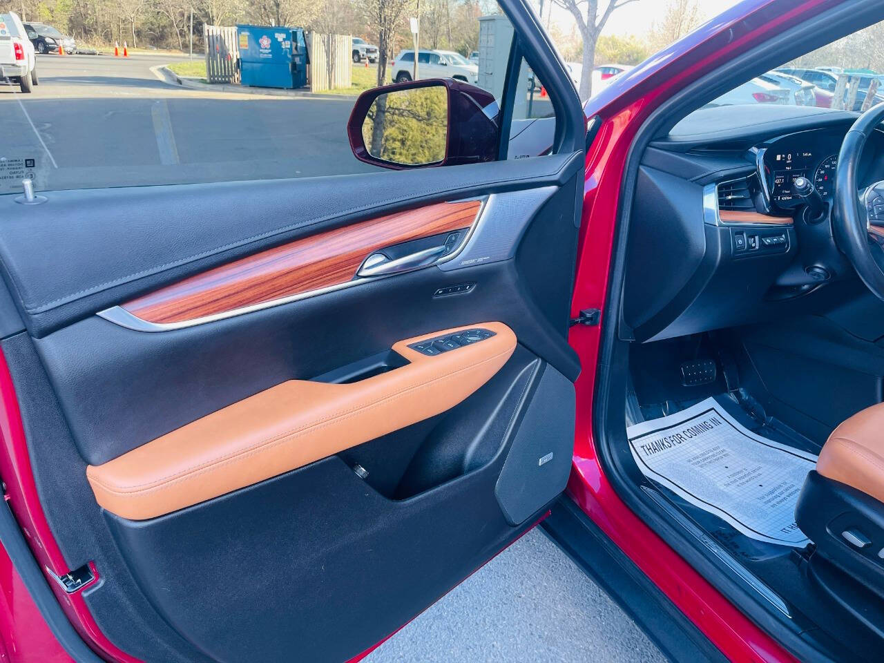 Vehicle image 24 of 69
