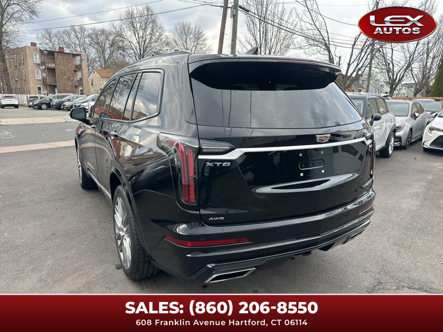 Vehicle image 9 of 46