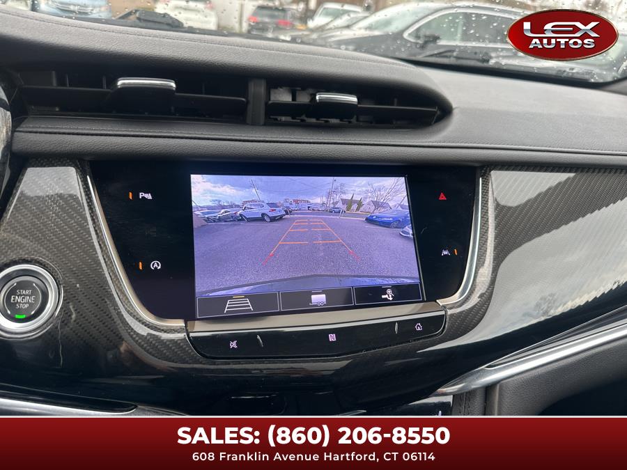 Vehicle image 34 of 46