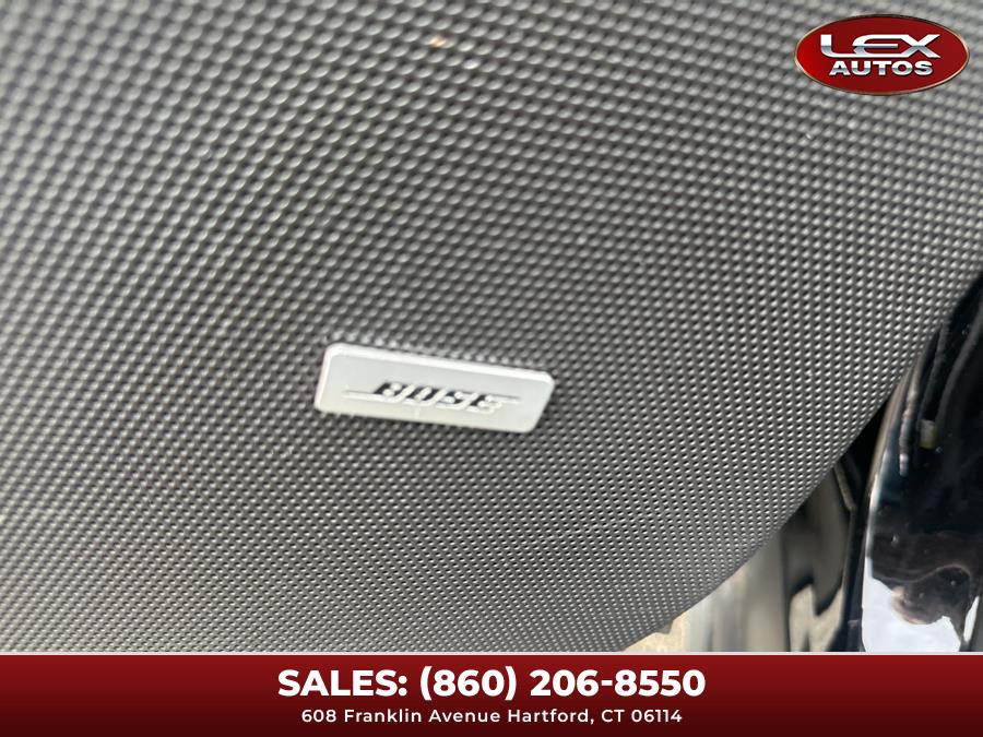 Vehicle image 39 of 46