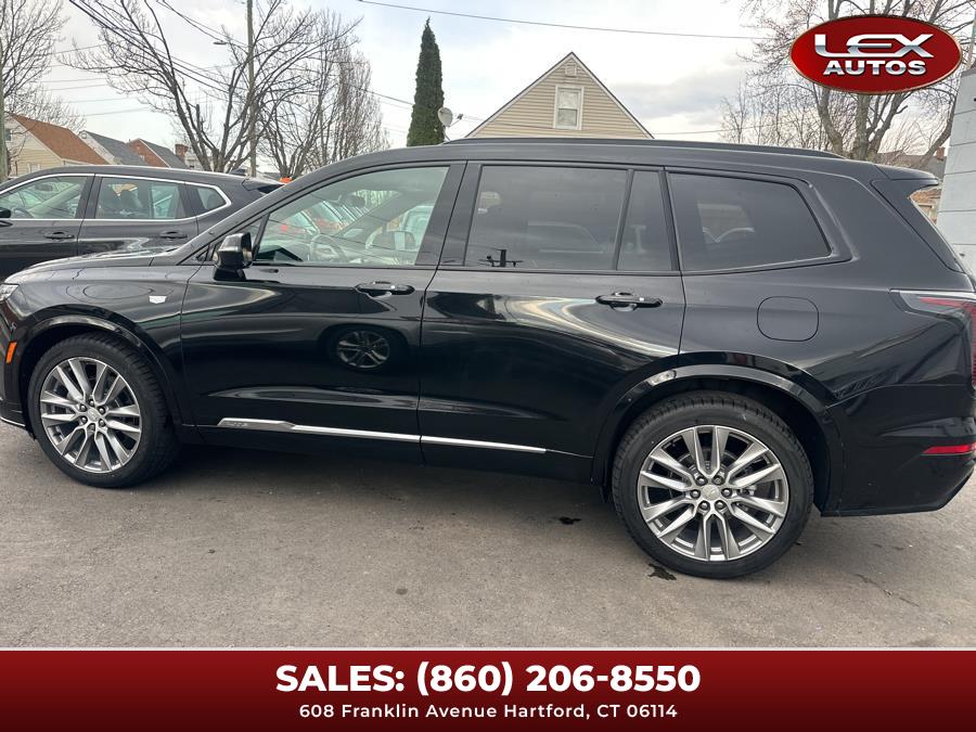 Vehicle image 8 of 46