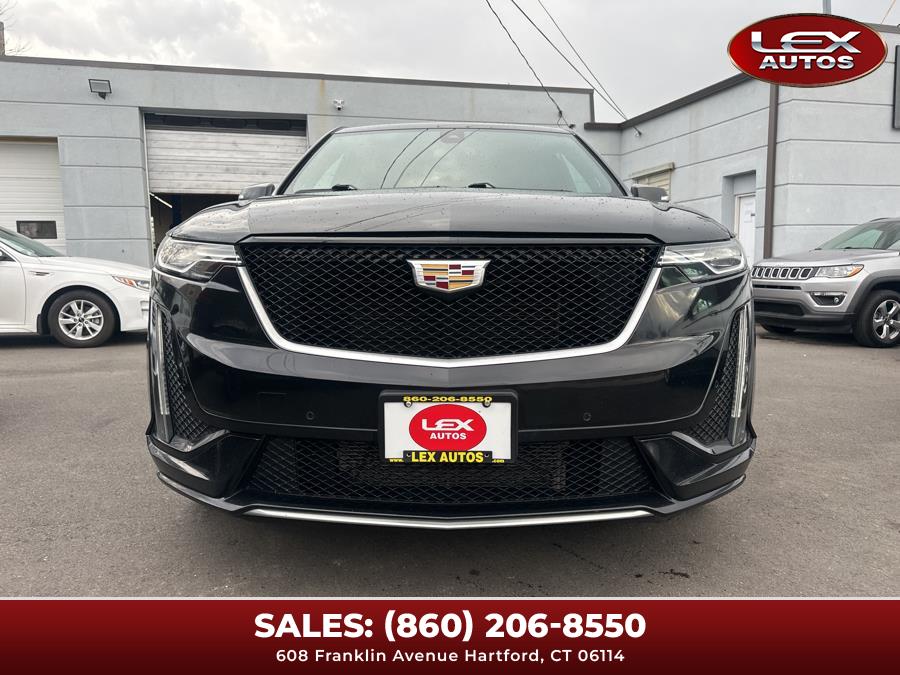 Vehicle image 12 of 46