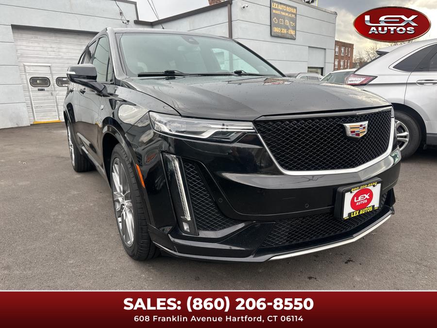 Vehicle image 5 of 46