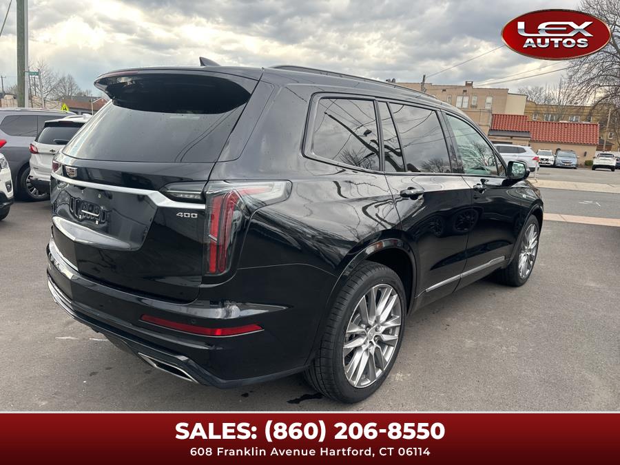 Vehicle image 7 of 46