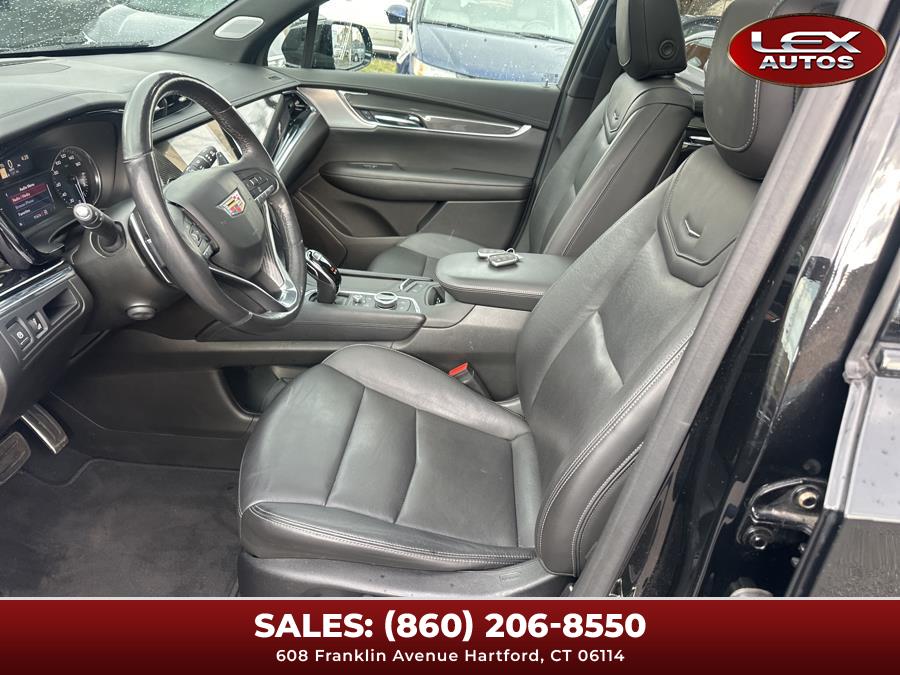 Vehicle image 36 of 46