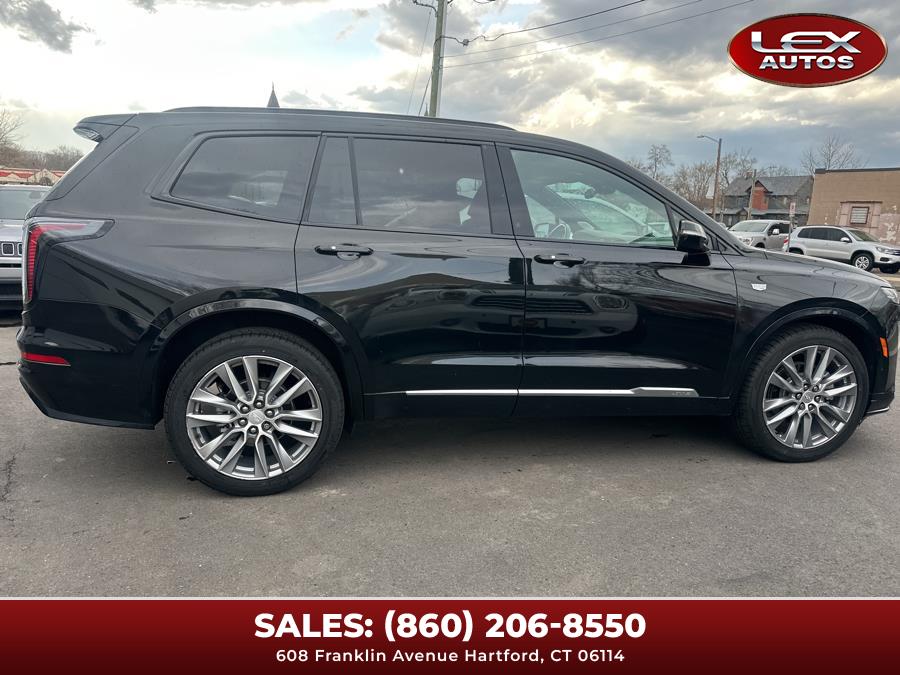 Vehicle image 6 of 46