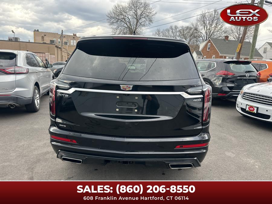 Vehicle image 13 of 46