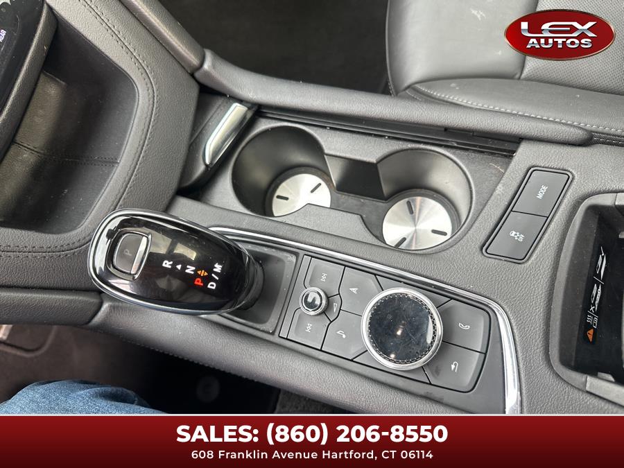 Vehicle image 44 of 46