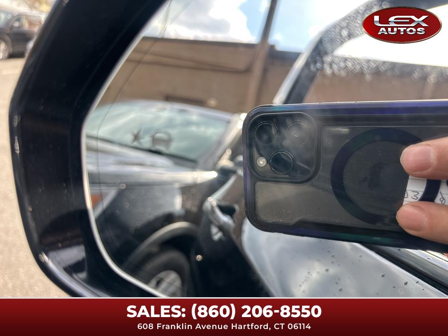 Vehicle image 45 of 46