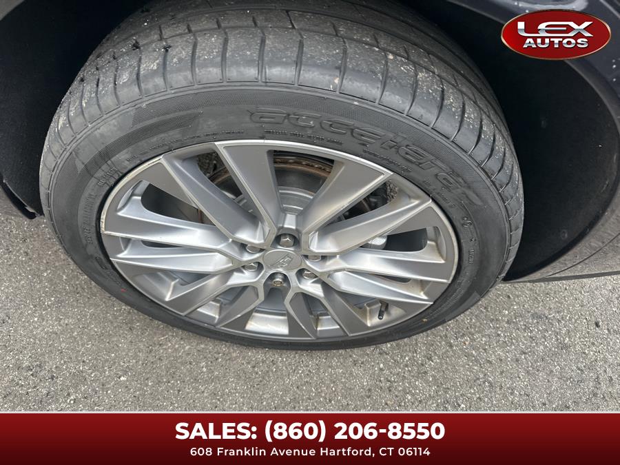 Vehicle image 46 of 46