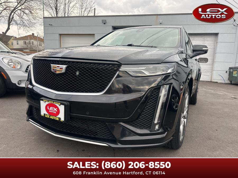 Vehicle image 11 of 46