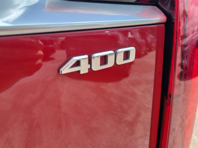 Vehicle image 27 of 28