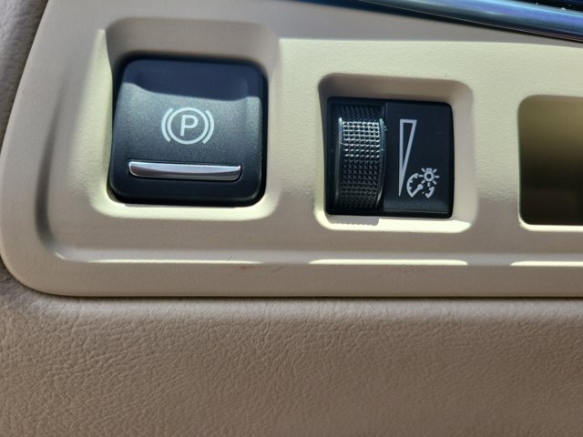 Vehicle image 28 of 28