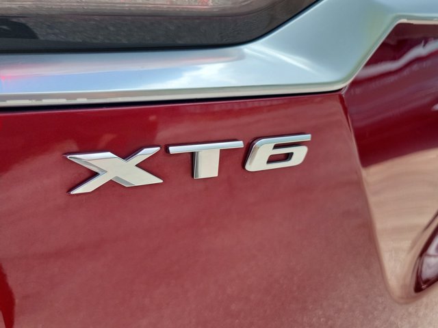 Vehicle image 25 of 28