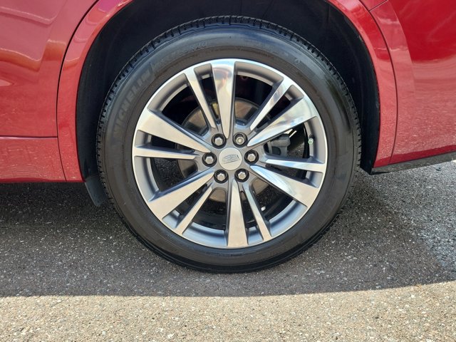 Vehicle image 5 of 28