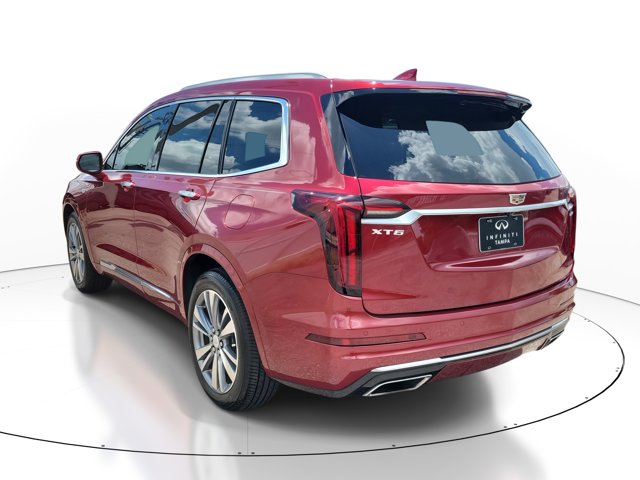 Vehicle image 4 of 28