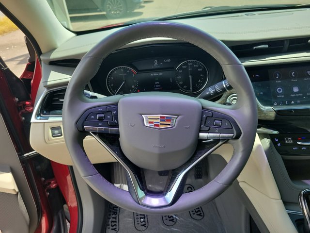 Vehicle image 12 of 28