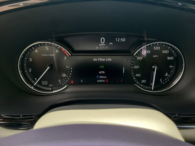 Vehicle image 13 of 28