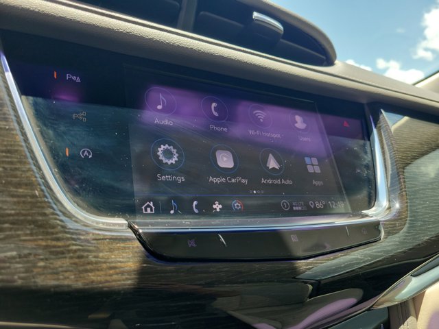 Vehicle image 14 of 28