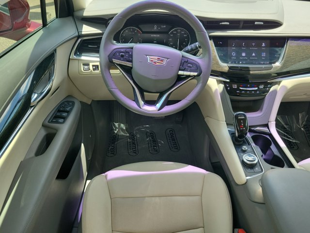 Vehicle image 11 of 28