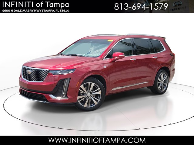 Vehicle image 1 of 28