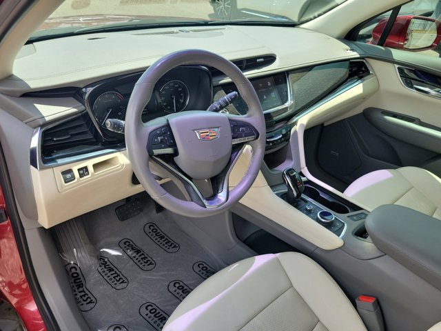 Vehicle image 9 of 28