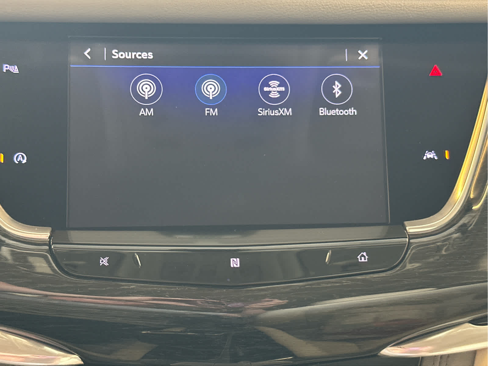 Vehicle image 36 of 62