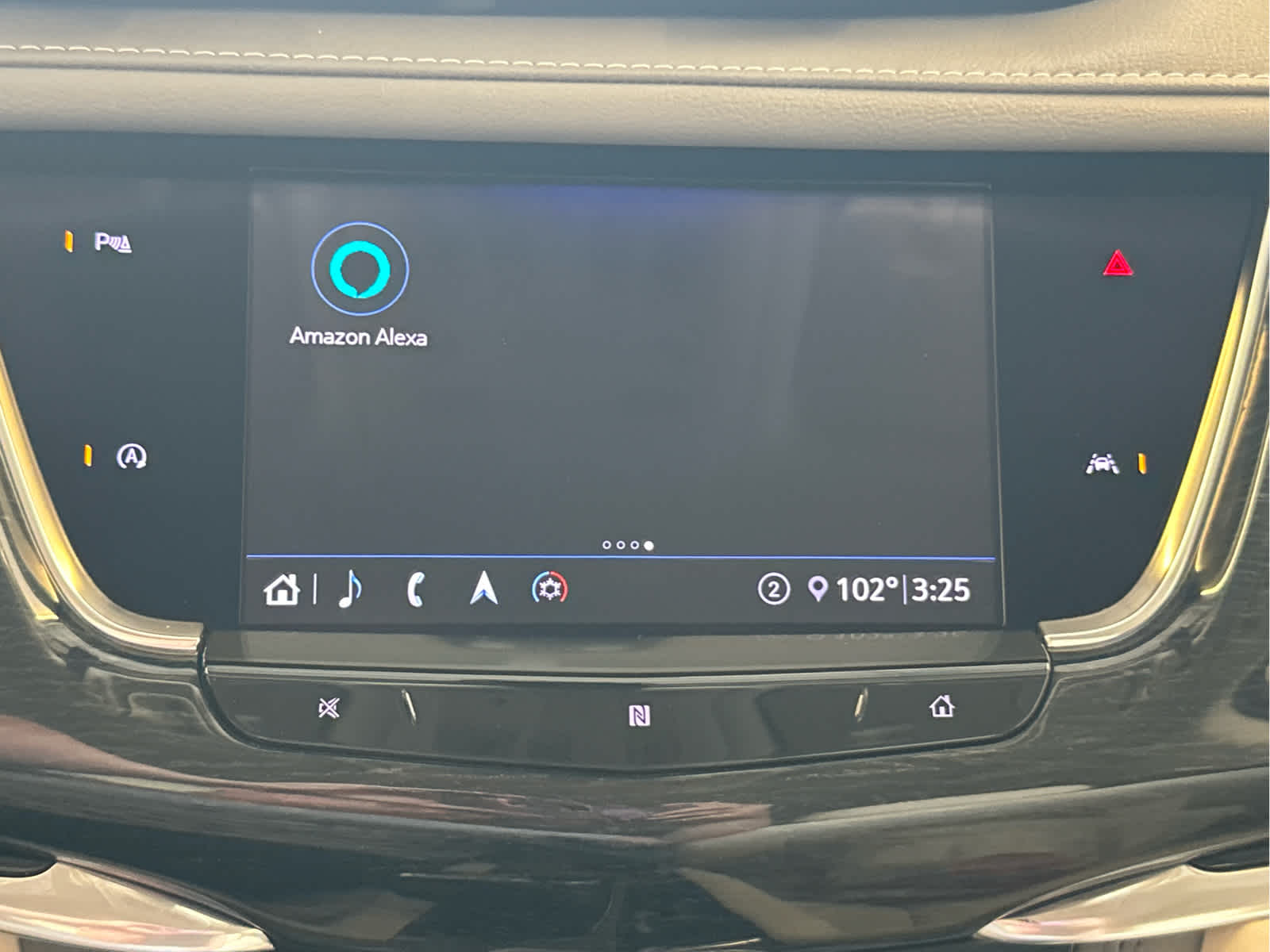 Vehicle image 34 of 62