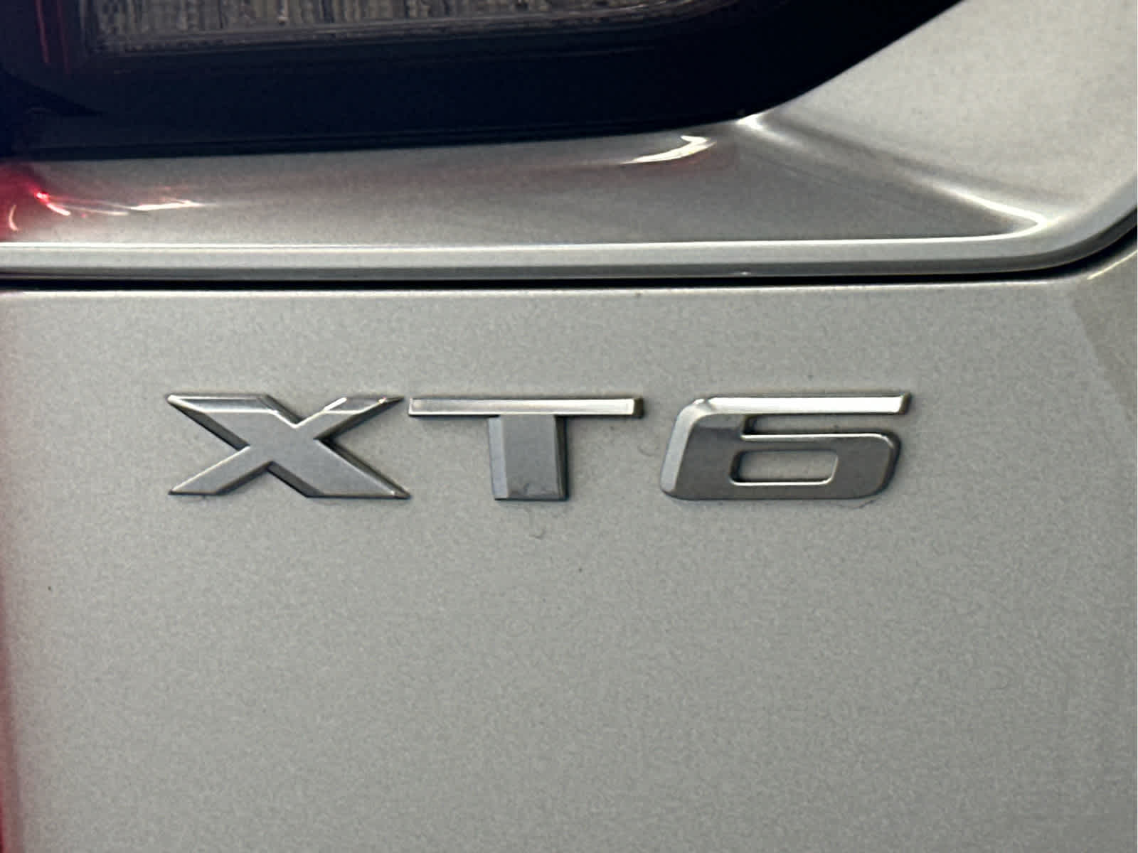 Vehicle image 46 of 62