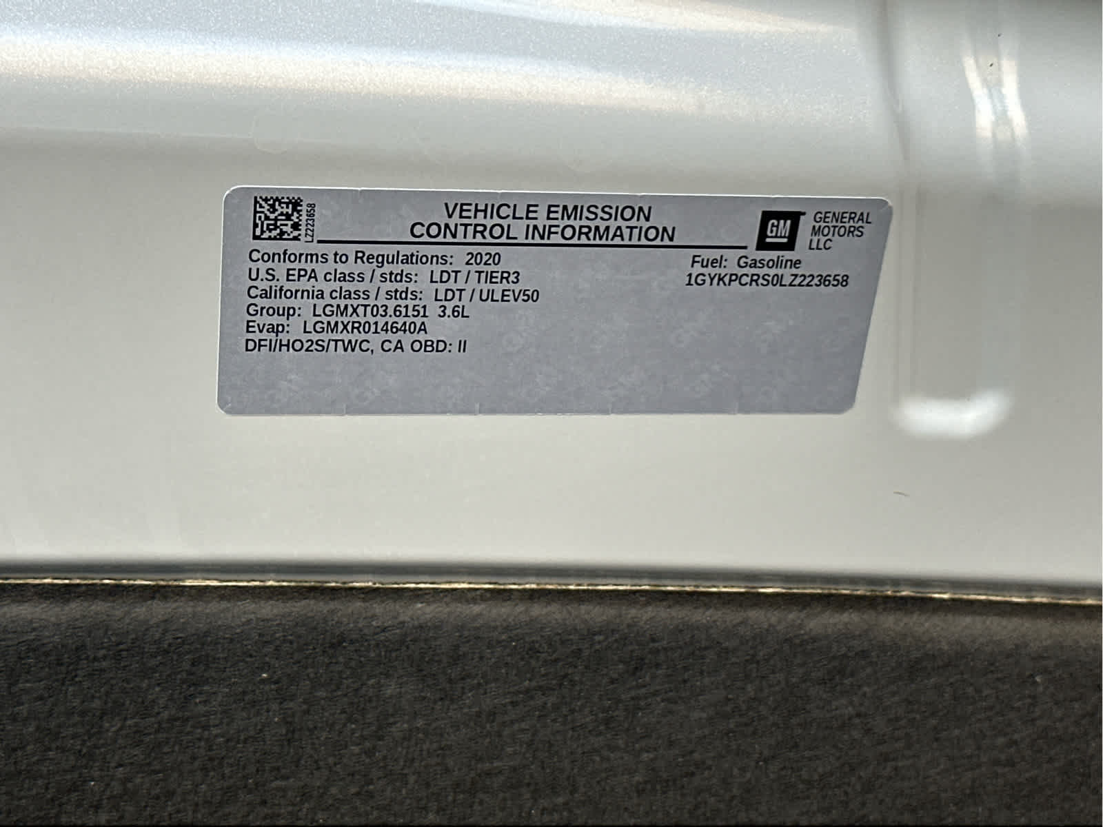 Vehicle image 49 of 62