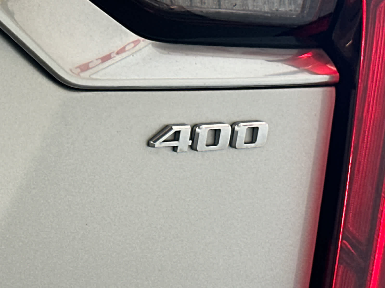 Vehicle image 47 of 62