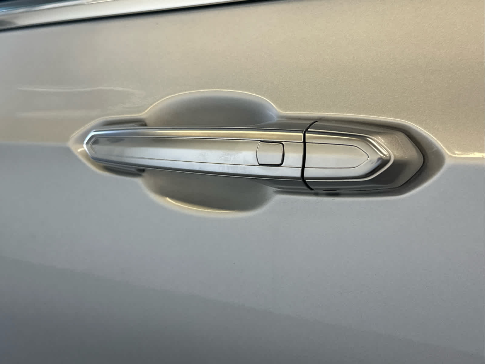 Vehicle image 56 of 62