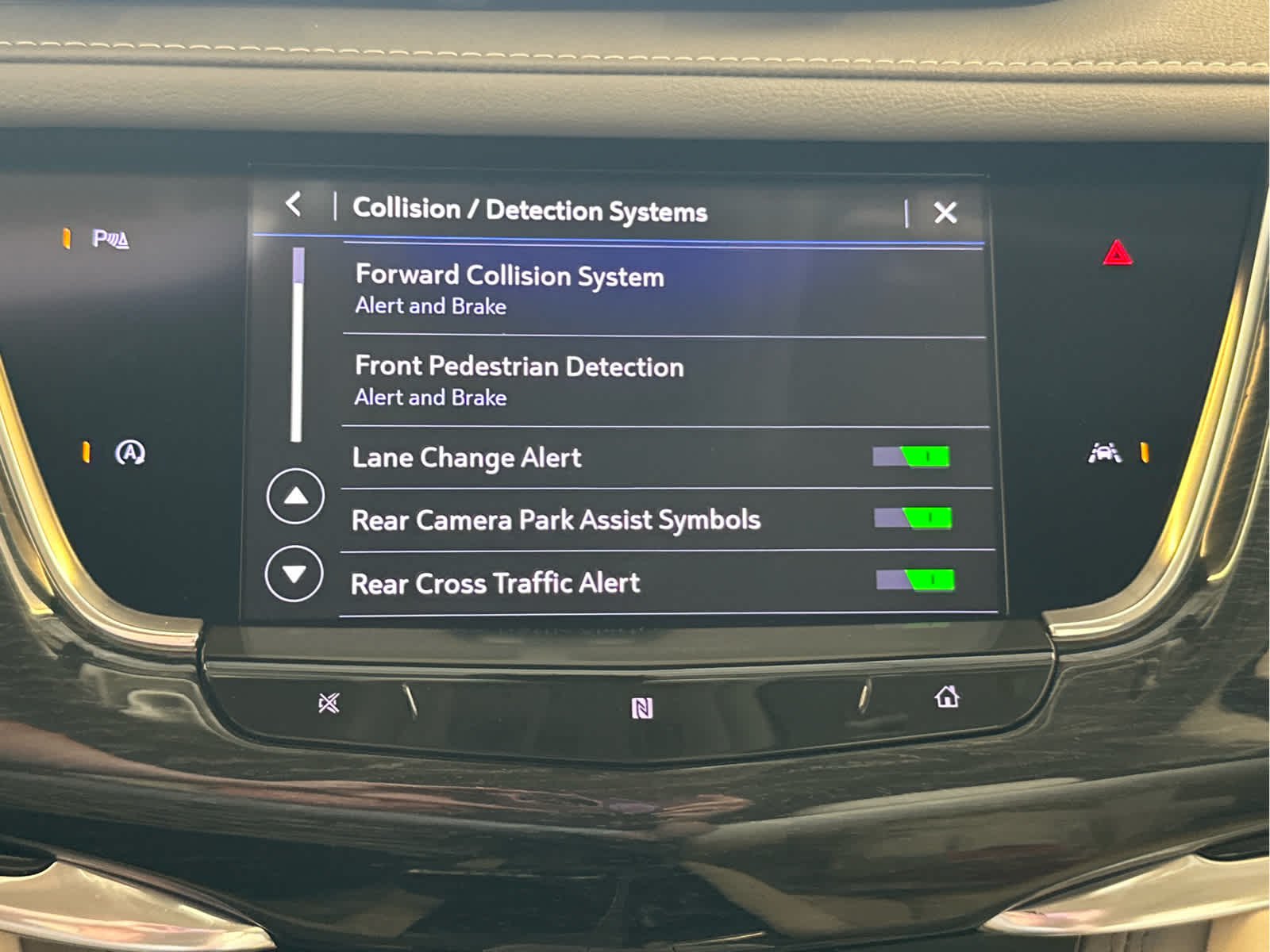 Vehicle image 31 of 62