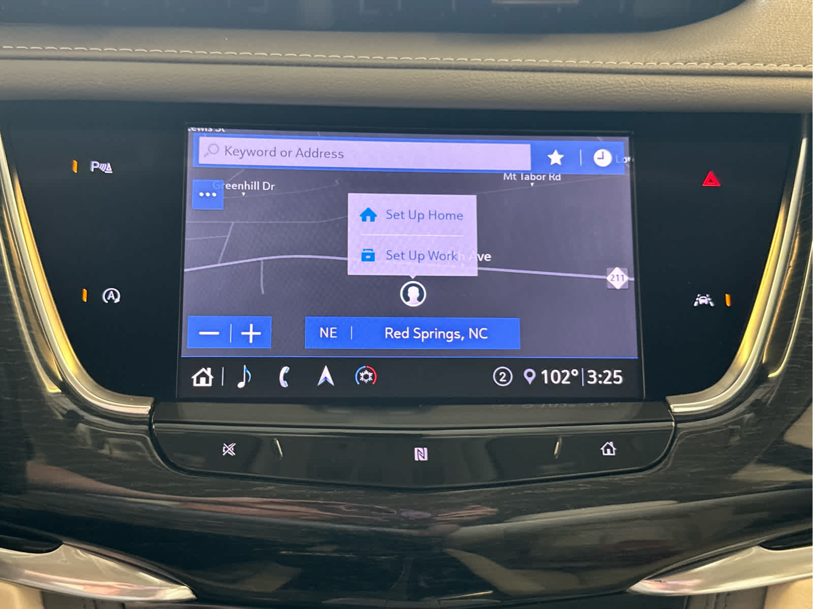 Vehicle image 33 of 62