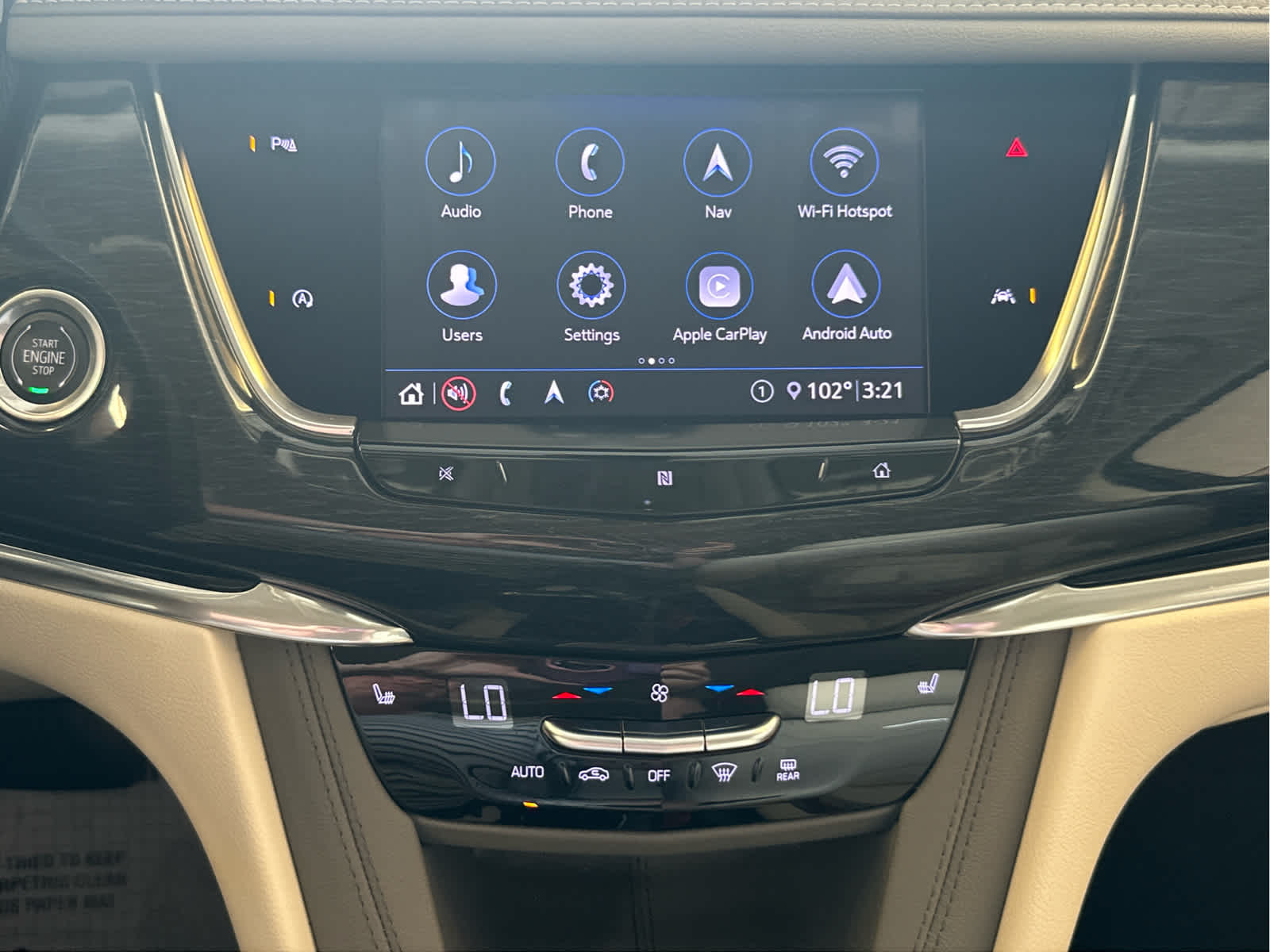 Vehicle image 30 of 62