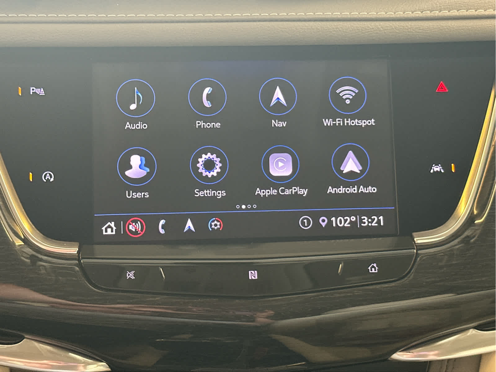 Vehicle image 37 of 62