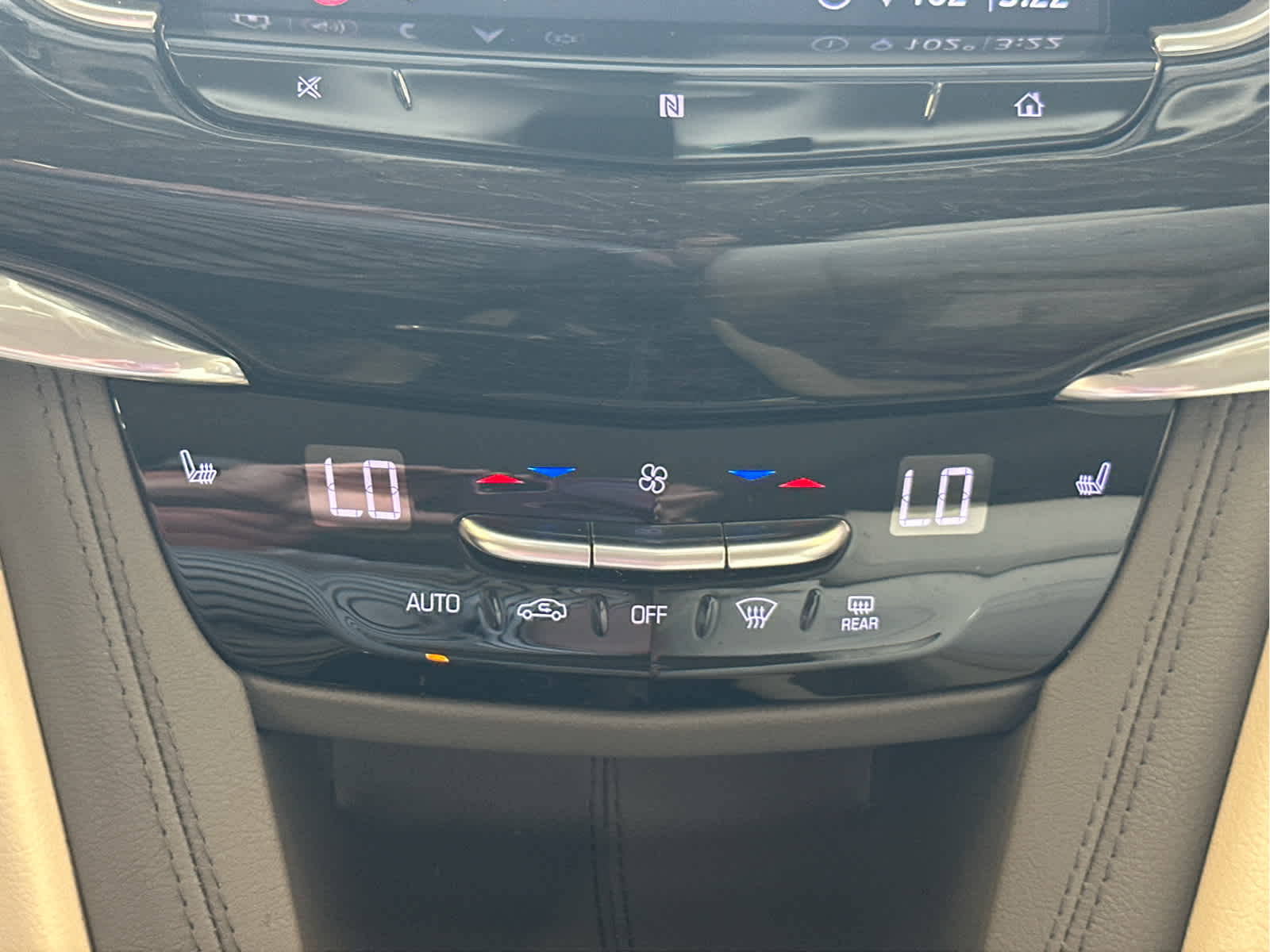 Vehicle image 62 of 62