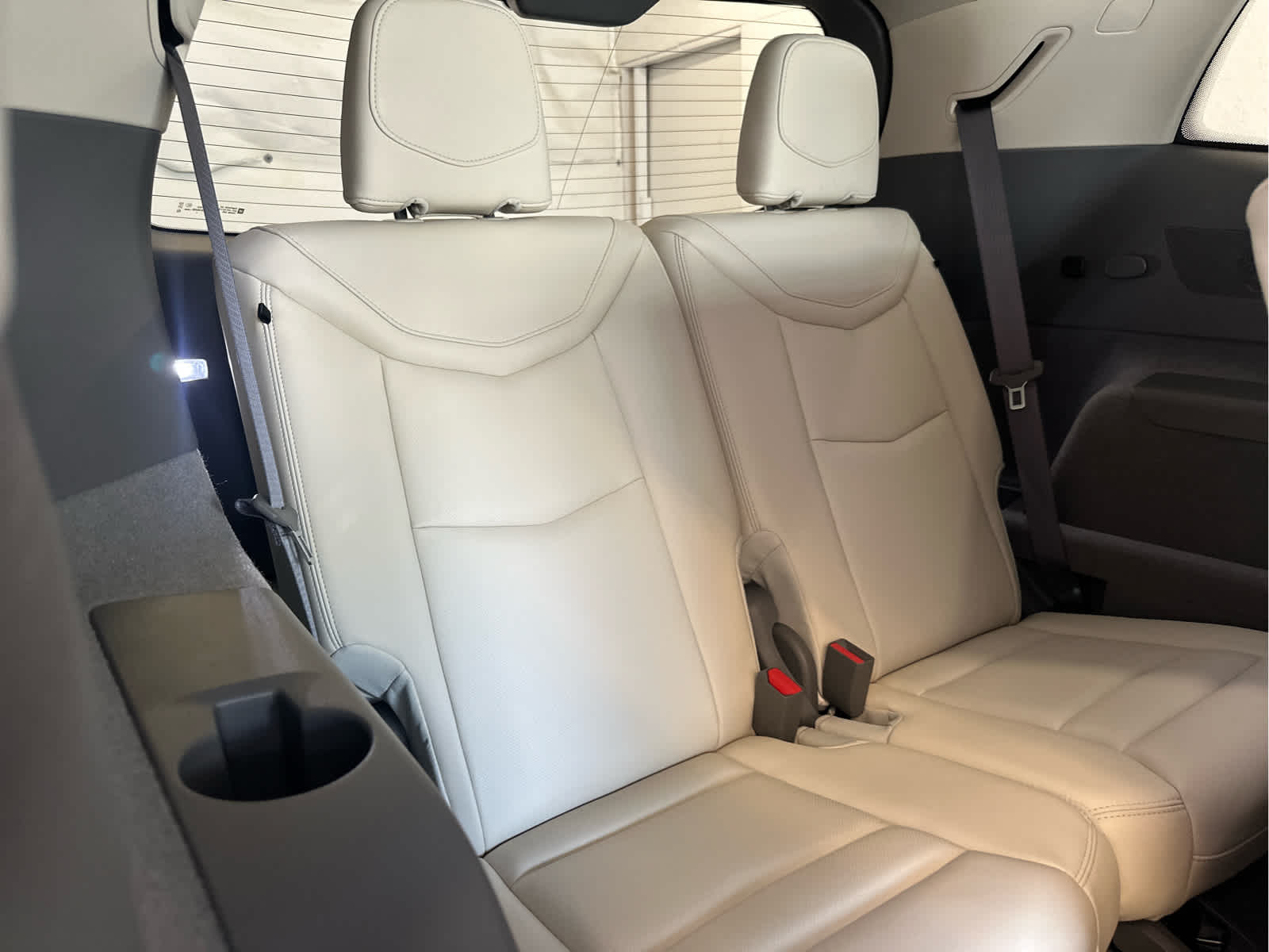 Vehicle image 12 of 62