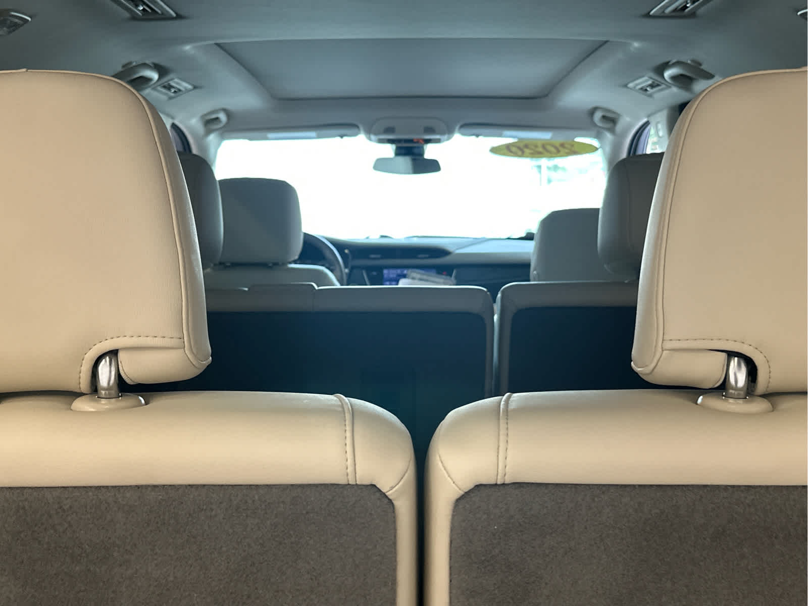 Vehicle image 20 of 62