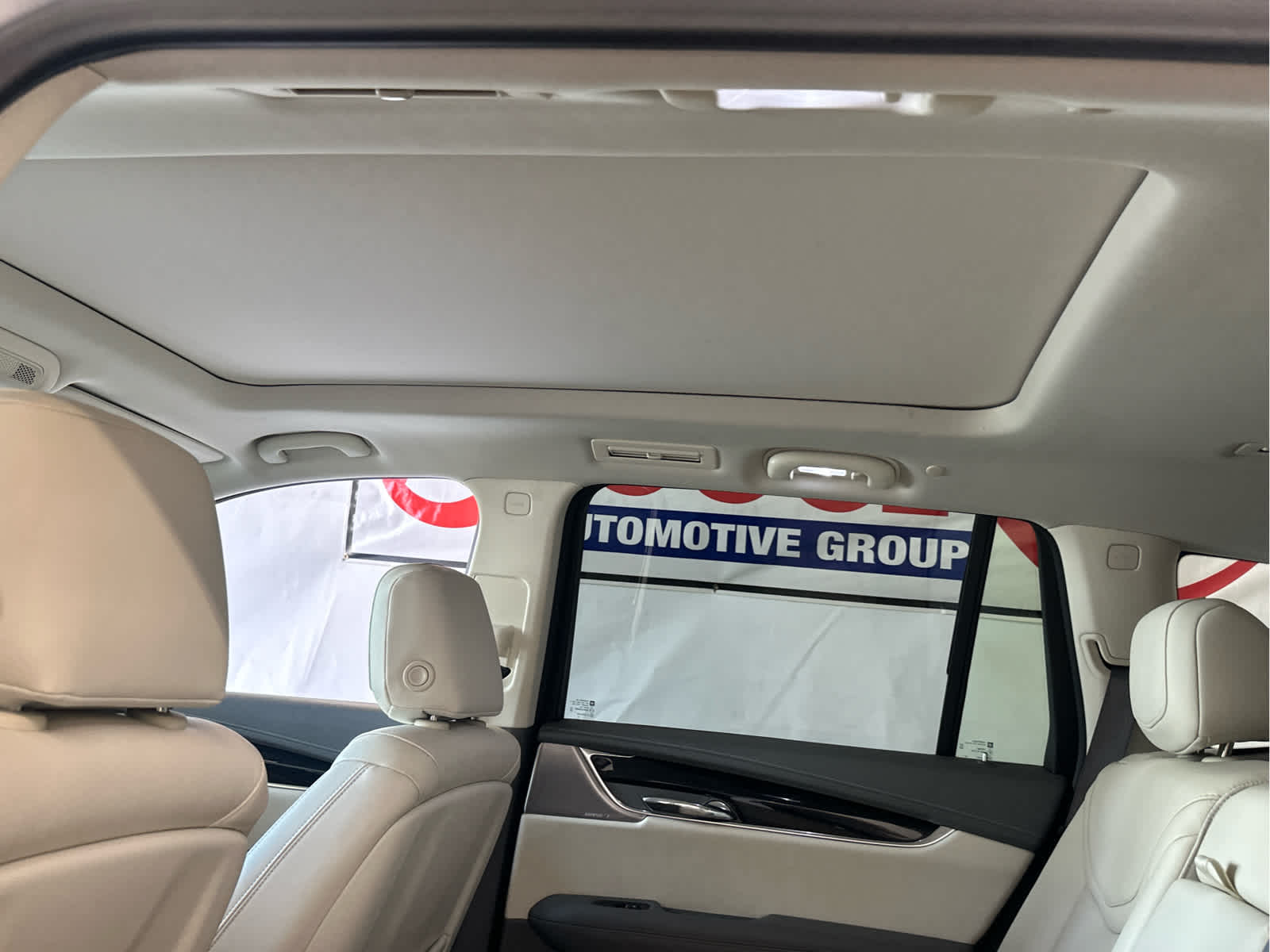Vehicle image 26 of 62