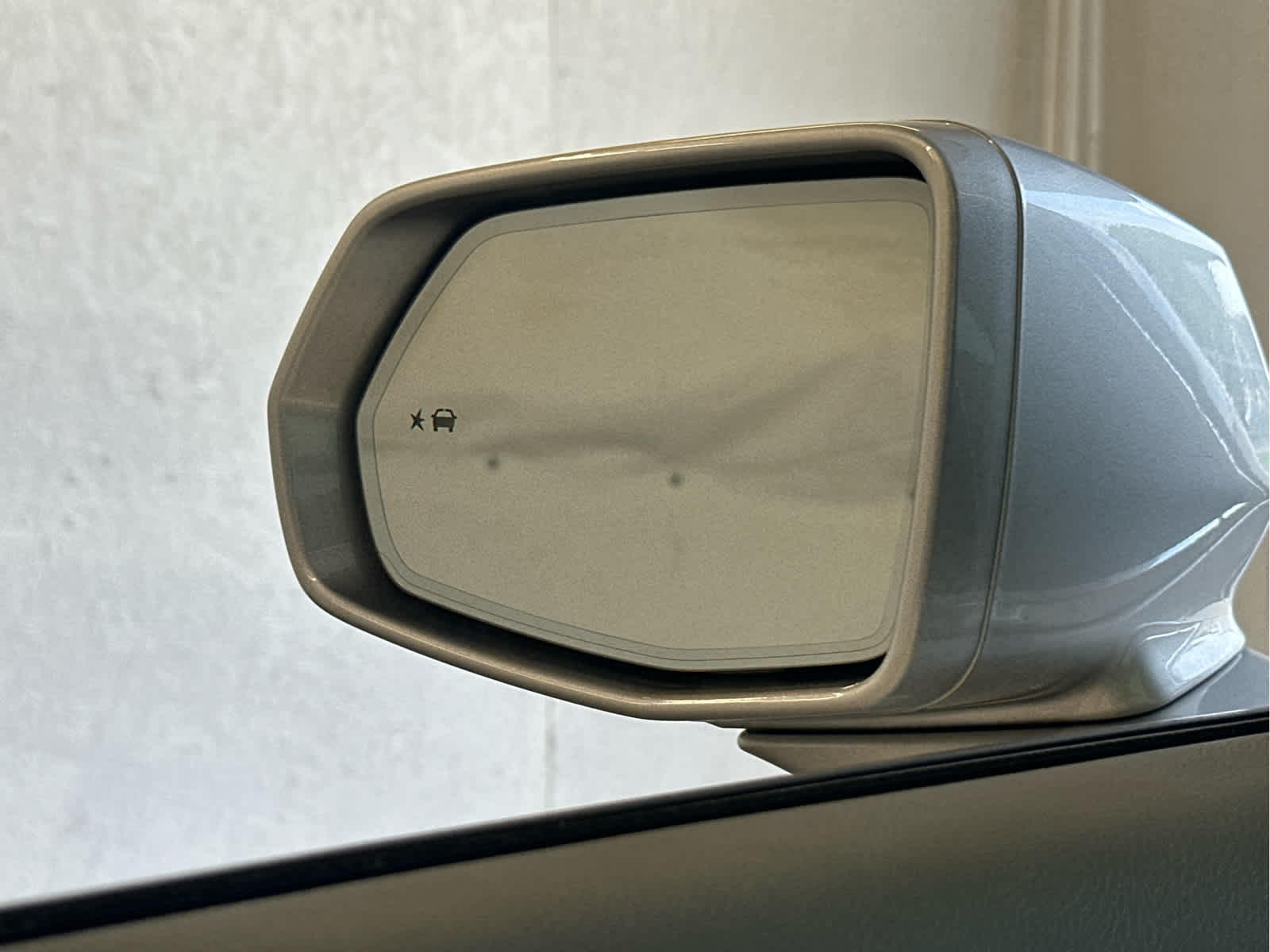 Vehicle image 53 of 62