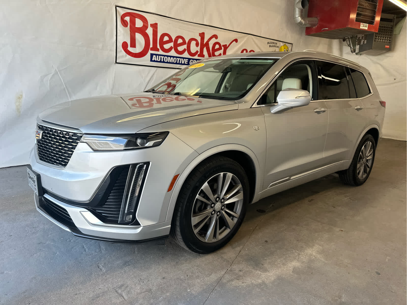 Vehicle image 1 of 62