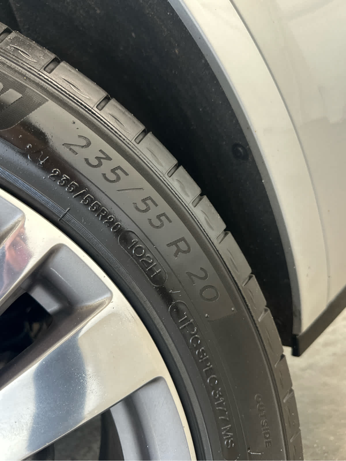 Vehicle image 7 of 62