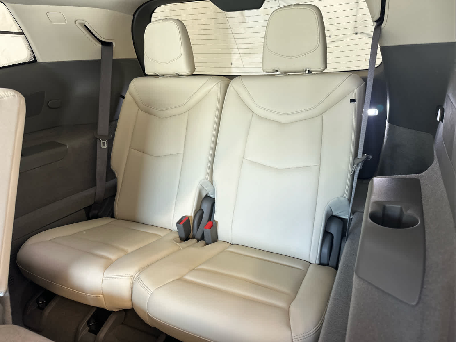 Vehicle image 16 of 62