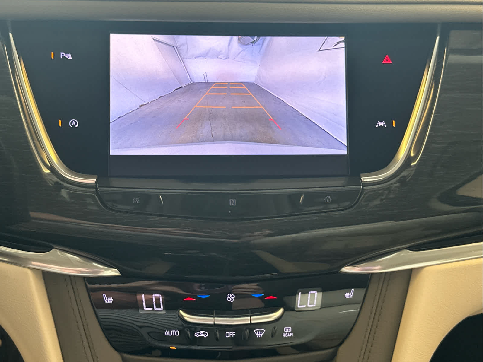 Vehicle image 29 of 62