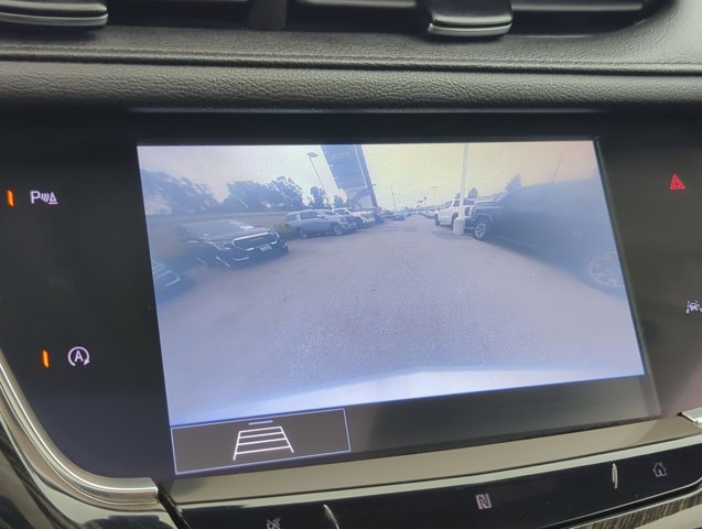 Vehicle image 15 of 33